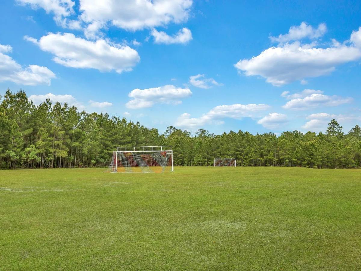 House for rent at 154 Saddleclub Way, Guyton, GA 31312