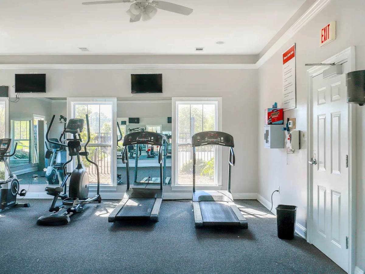 House for rent at 154 Saddleclub Way, Guyton, GA 31312