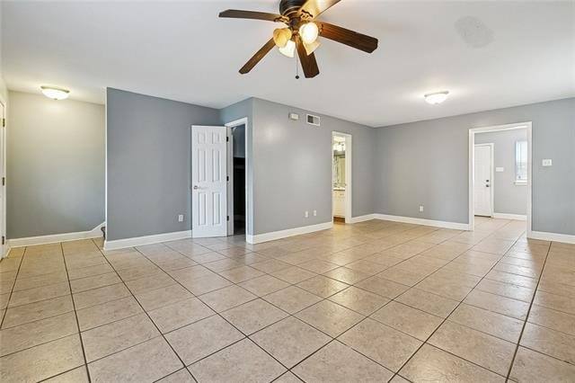 Apartment for rent at 1940 Allen Toussaint Blvd, New Orleans, LA 70122