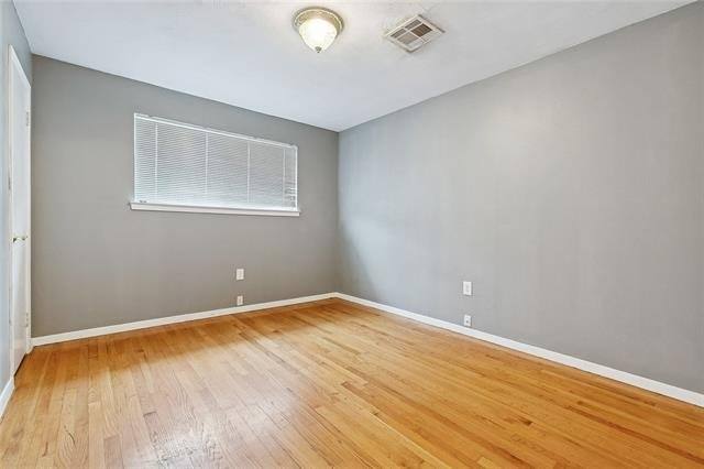 Apartment for rent at 1940 Allen Toussaint Blvd, New Orleans, LA 70122