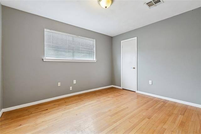 Apartment for rent at 1940 Allen Toussaint Blvd, New Orleans, LA 70122