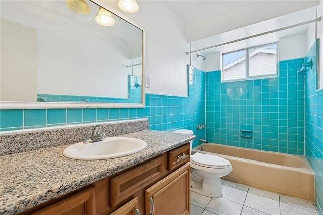 Apartment for rent at 1940 Allen Toussaint Blvd, New Orleans, LA 70122