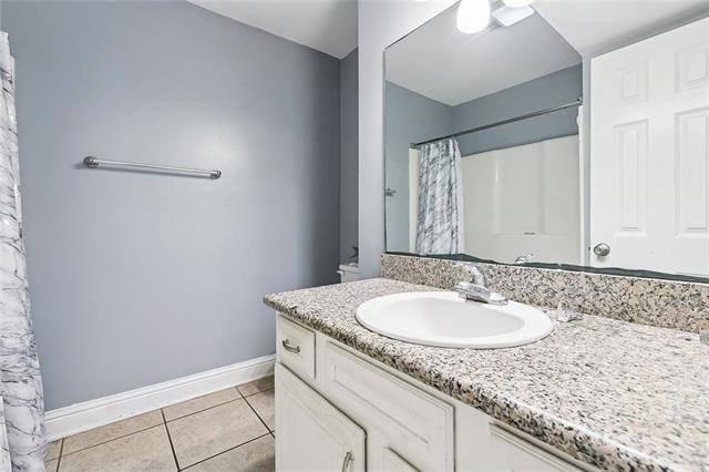 Apartment for rent at 1940 Allen Toussaint Blvd, New Orleans, LA 70122