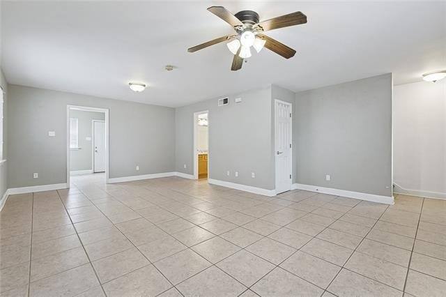 Apartment for rent at 1940 Allen Toussaint Blvd, New Orleans, LA 70122