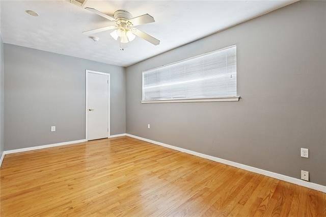 Apartment for rent at 1940 Allen Toussaint Blvd, New Orleans, LA 70122
