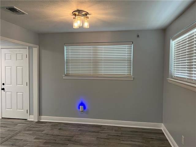 Apartment for rent at 1816 Lowerline St, New Orleans, LA 70118