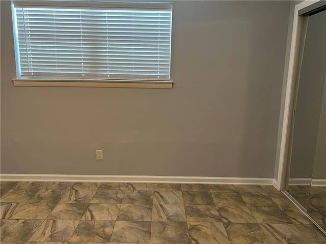 Apartment for rent at 1816 Lowerline St, New Orleans, LA 70118