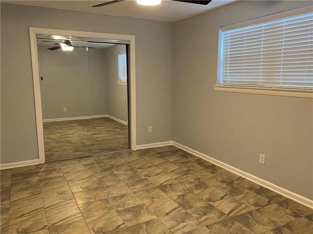 Apartment for rent at 1816 Lowerline St, New Orleans, LA 70118