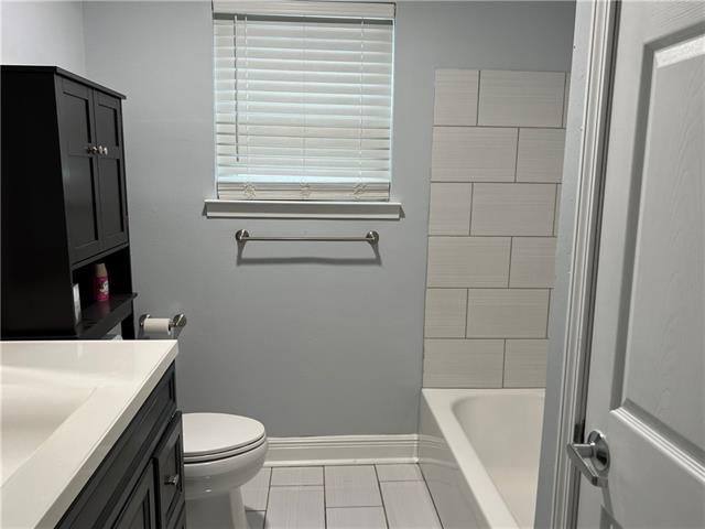 Apartment for rent at 1816 Lowerline St, New Orleans, LA 70118