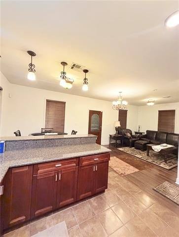 House for rent at 9438 Forshey St, New Orleans, LA 70118