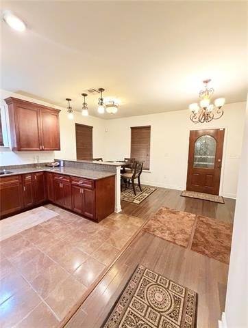 House for rent at 9438 Forshey St, New Orleans, LA 70118