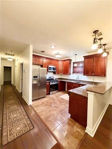 House for rent at 9438 Forshey St, New Orleans, LA 70118