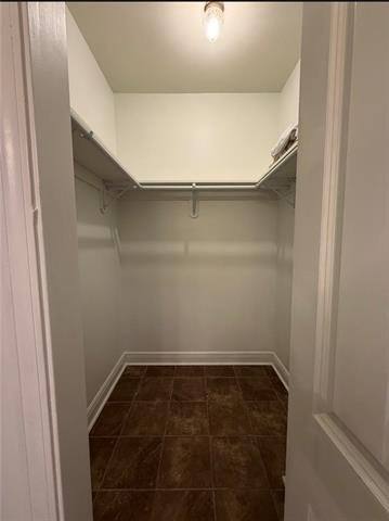 House for rent at 9438 Forshey St, New Orleans, LA 70118