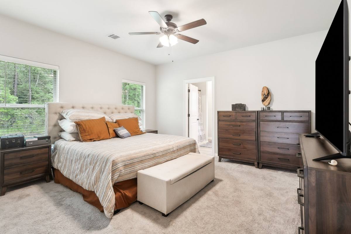 House for rent at 60341 Sunset Oak Blvd, Lacombe, LA 70445