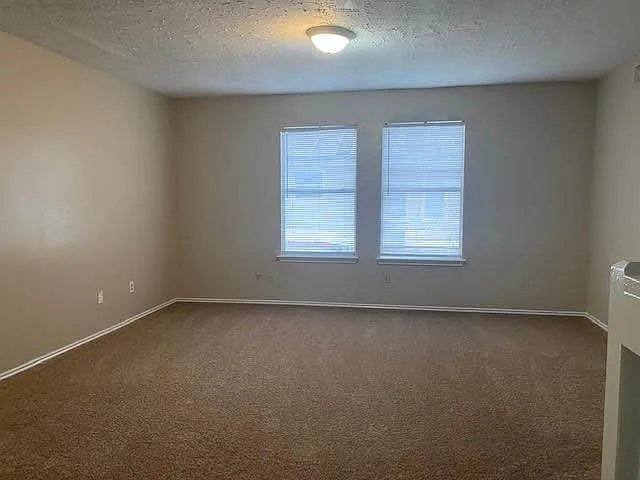 House for rent at 7902 Arbor Glen Rd, Houston, TX 77071