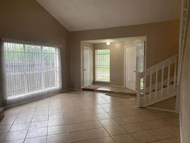 House for rent at 7902 Arbor Glen Rd, Houston, TX 77071