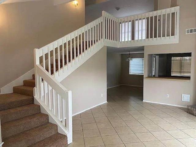 House for rent at 7902 Arbor Glen Rd, Houston, TX 77071