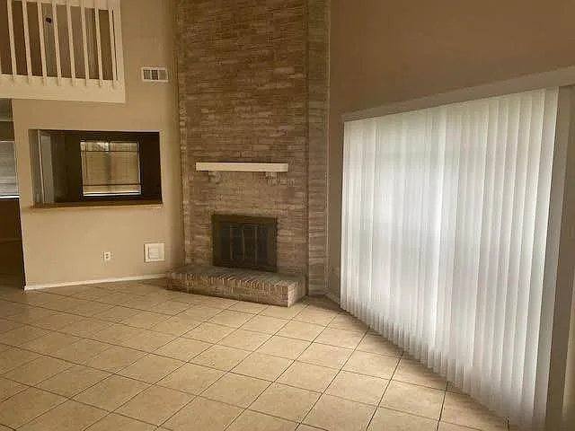 House for rent at 7902 Arbor Glen Rd, Houston, TX 77071