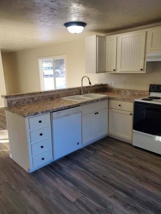 House for rent at 4001 E Denison Chattaroy Rd #5, Chattaroy, WA 99003