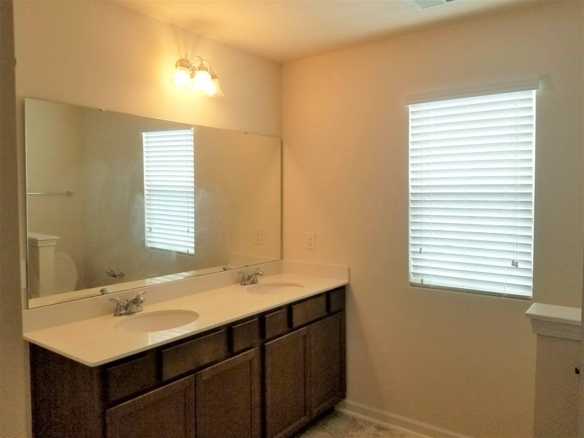 House for rent at 513 Eastfair Dr, Columbia, SC 29209