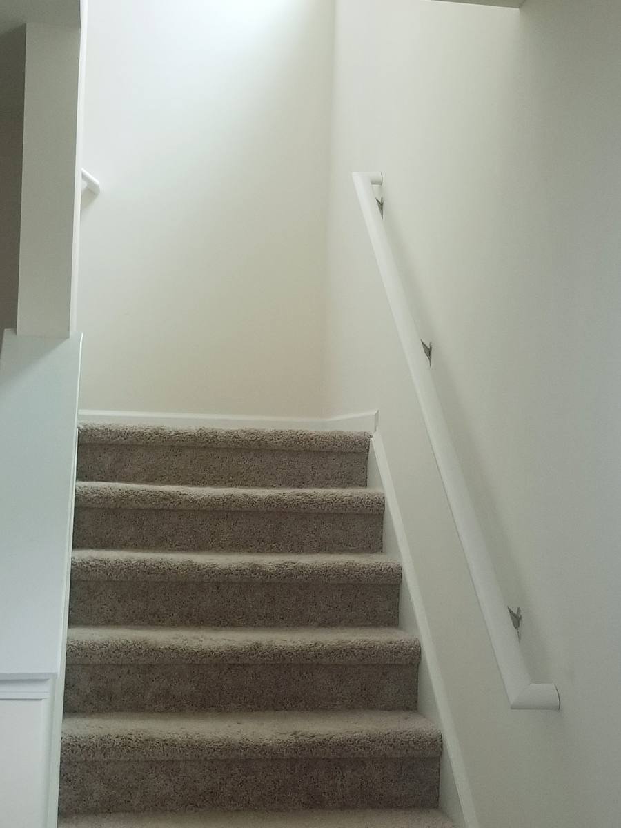 House for rent at 513 Eastfair Dr, Columbia, SC 29209