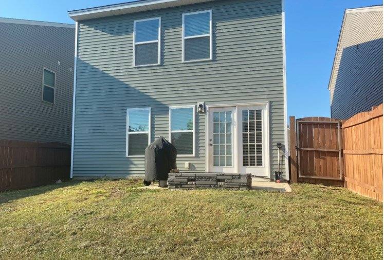 House for rent at 513 Eastfair Dr, Columbia, SC 29209