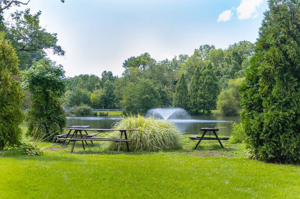 Apartment for rent at 433 Myrtle Ave #1A, Woodbury, NJ 08096