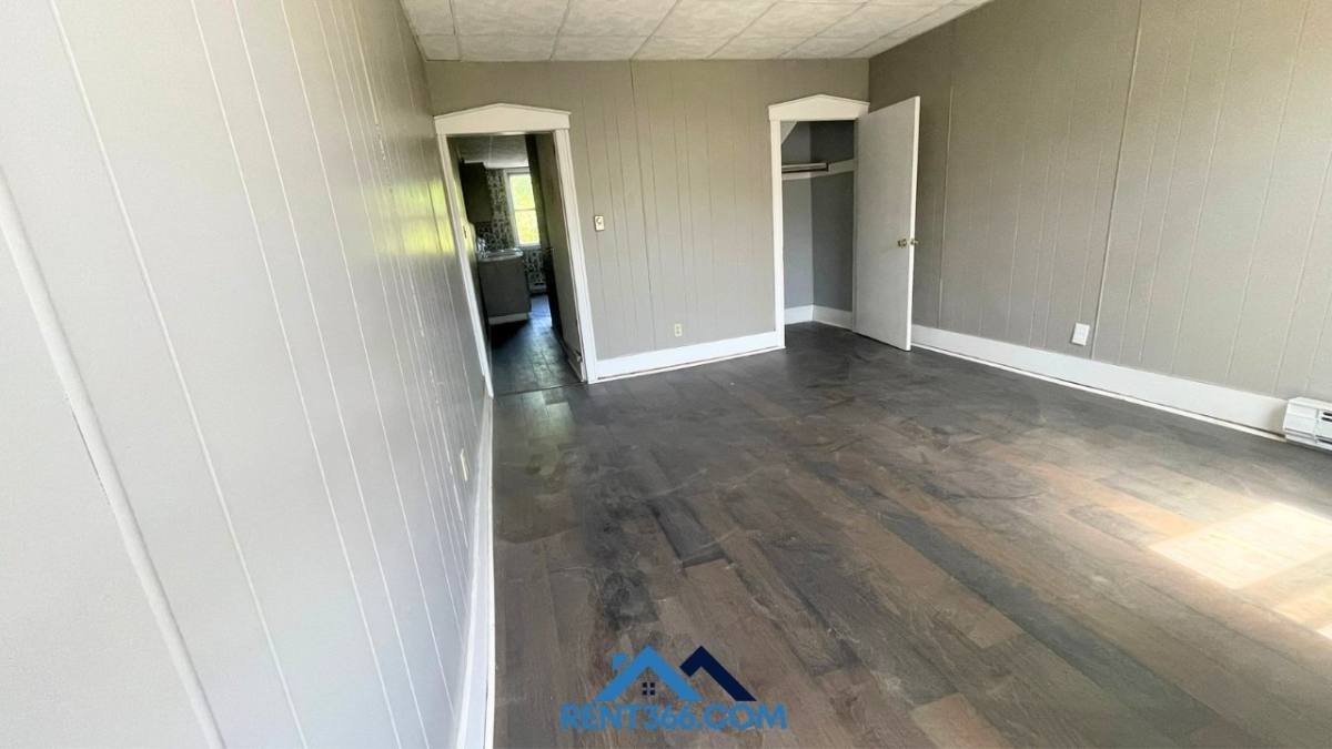 Apartment for rent at 929 Centre St, Ashland, PA 17921