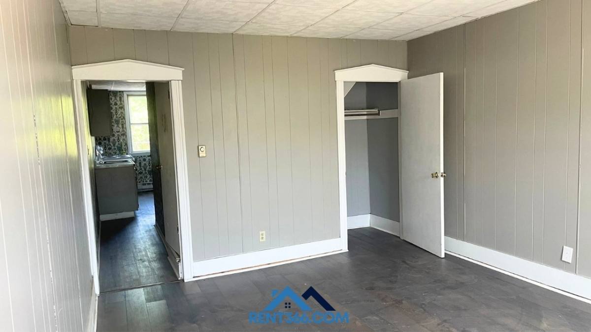 Apartment for rent at 929 Centre St, Ashland, PA 17921