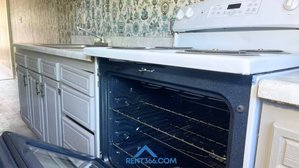 Apartment for rent at 929 Centre St, Ashland, PA 17921