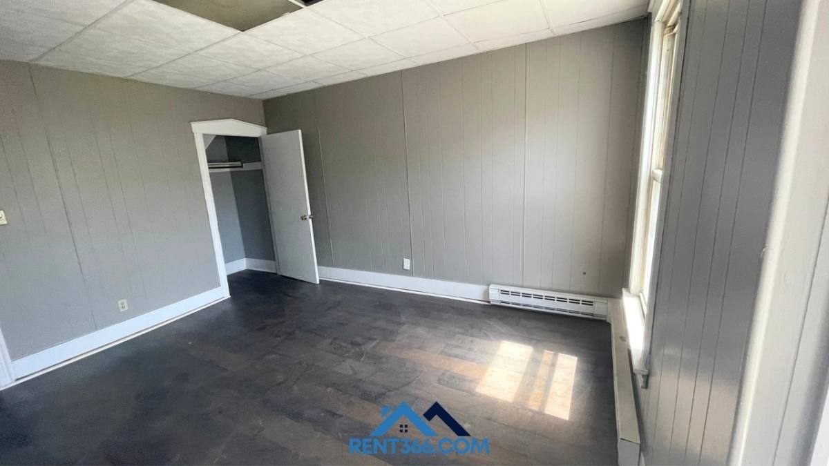 Apartment for rent at 929 Centre St, Ashland, PA 17921