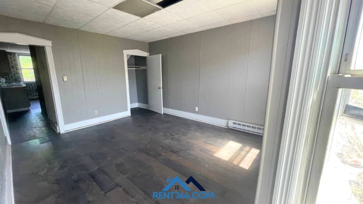 Apartment for rent at 929 Centre St, Ashland, PA 17921