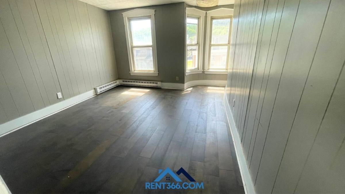 Apartment for rent at 929 Centre St, Ashland, PA 17921