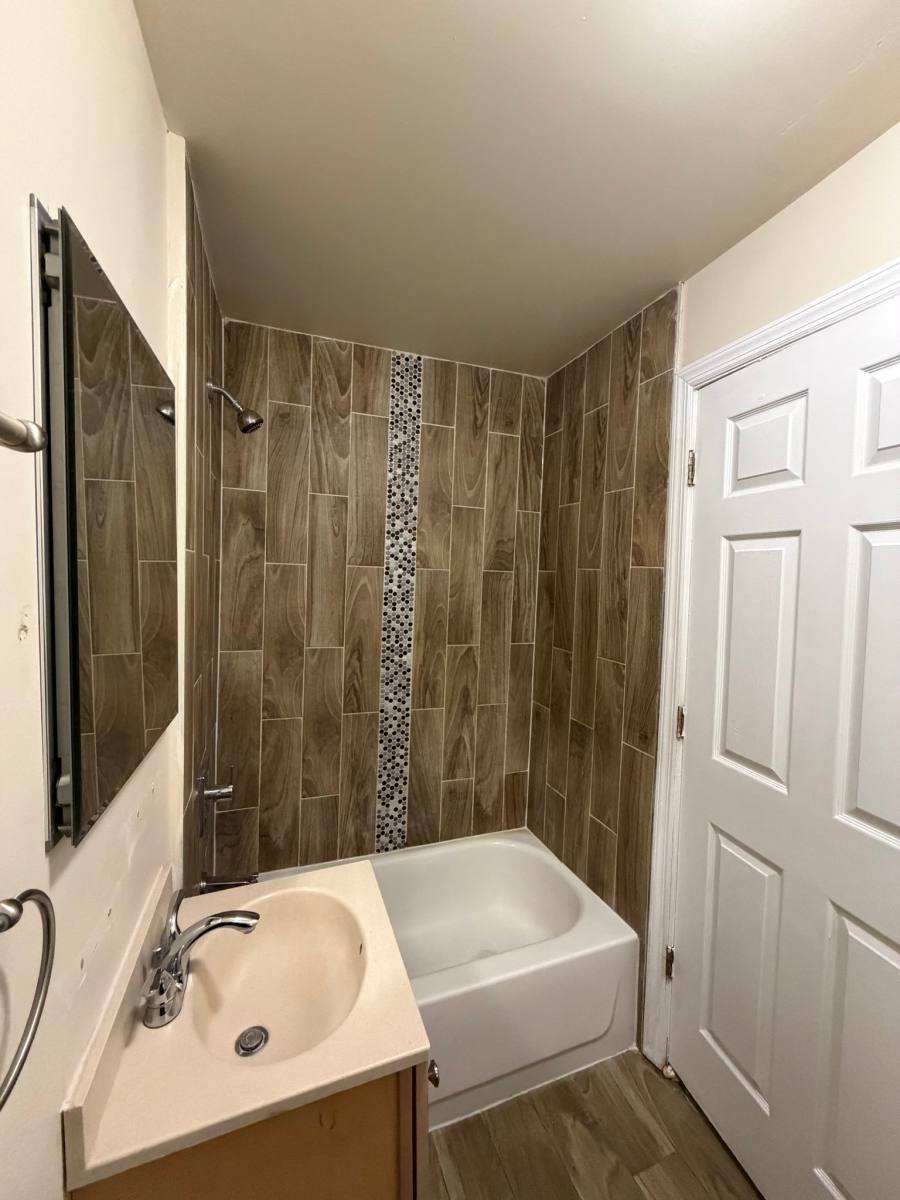 Apartment for rent at 154 Taylor St #3, Orange, NJ 07050