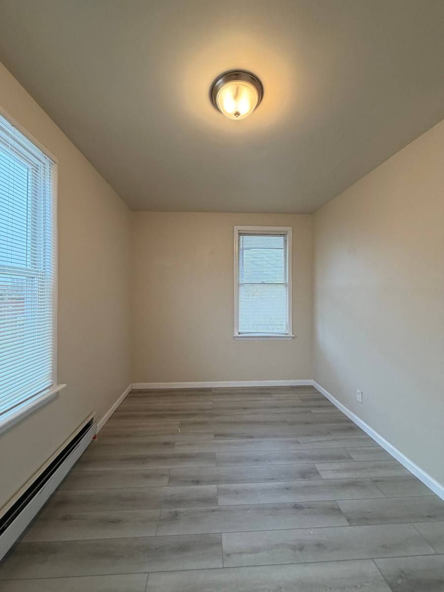 Apartment for rent at 154 Taylor St #3, Orange, NJ 07050