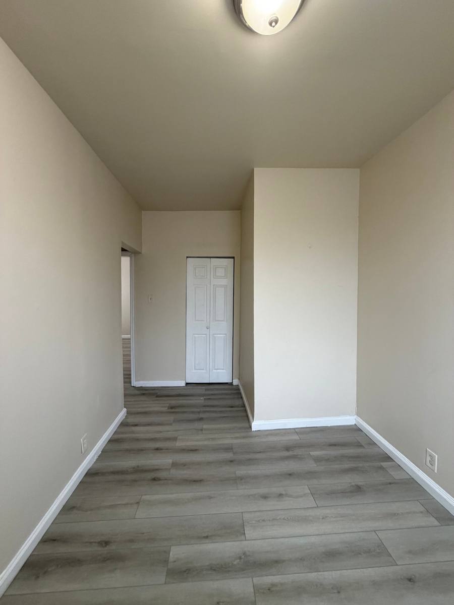 Apartment for rent at 154 Taylor St #3, Orange, NJ 07050