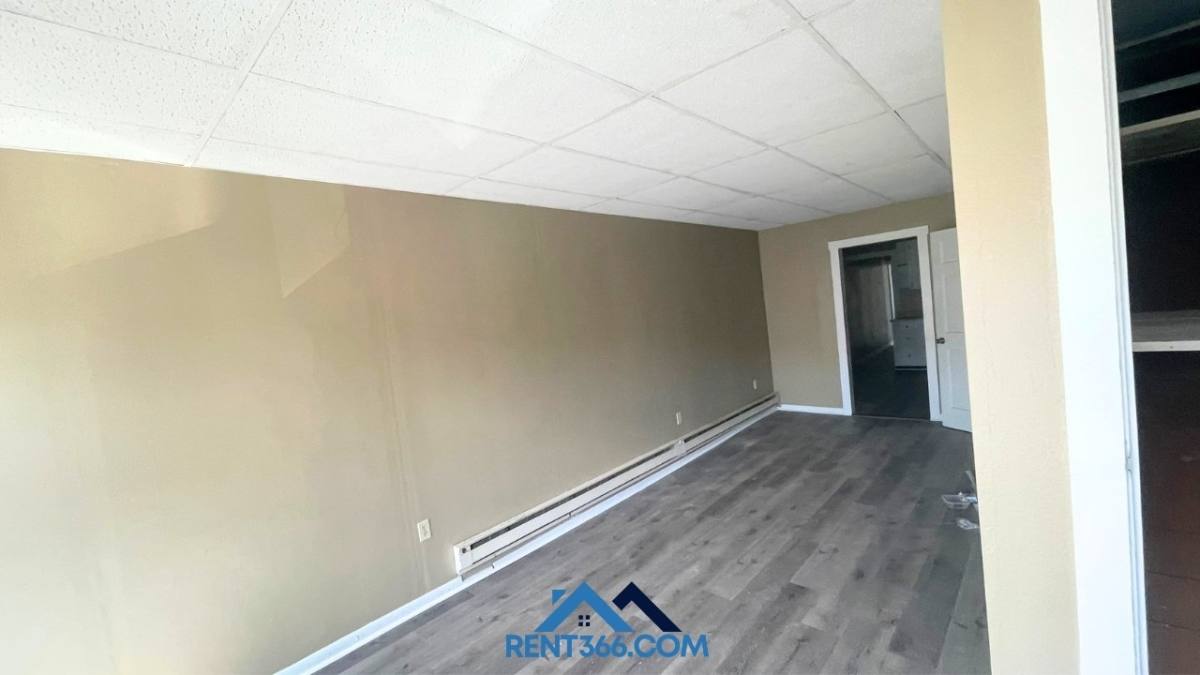 Apartment for rent at 929 Centre St, Ashland, PA 17921