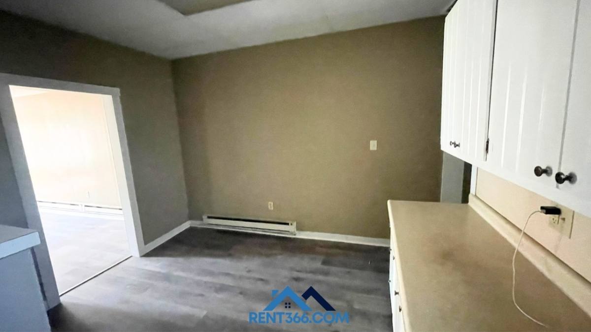 Apartment for rent at 929 Centre St, Ashland, PA 17921