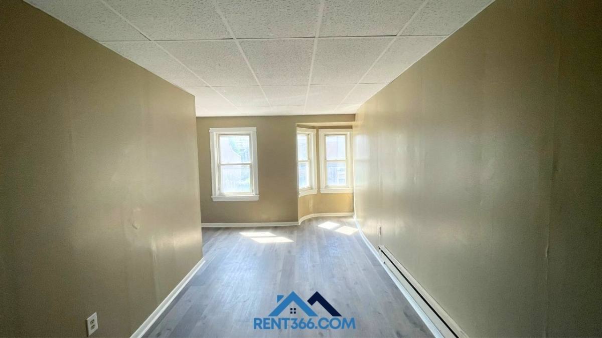 Apartment for rent at 929 Centre St, Ashland, PA 17921