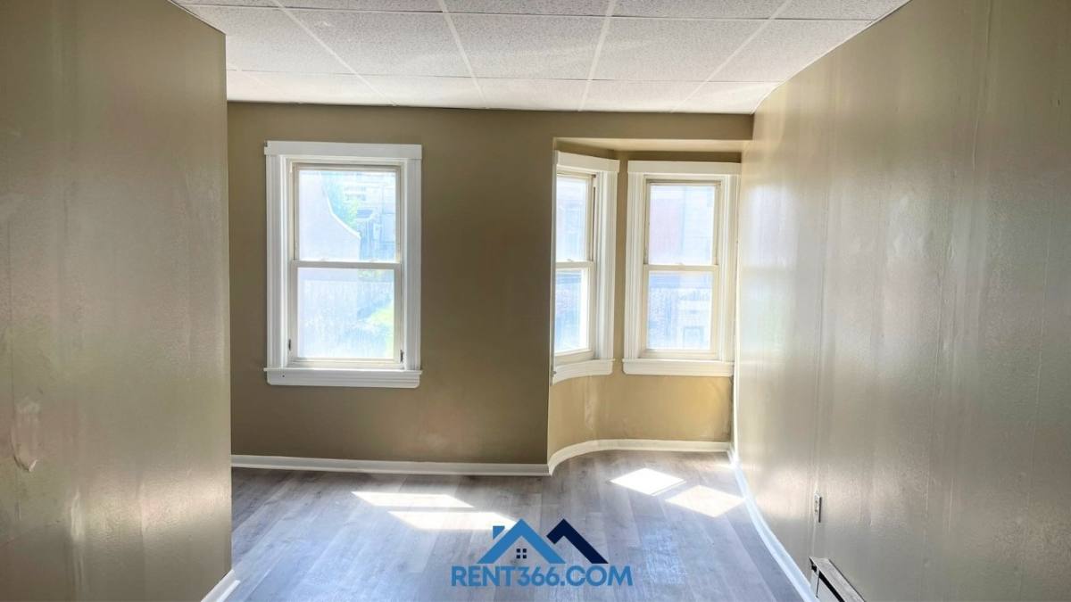Apartment for rent at 929 Centre St, Ashland, PA 17921