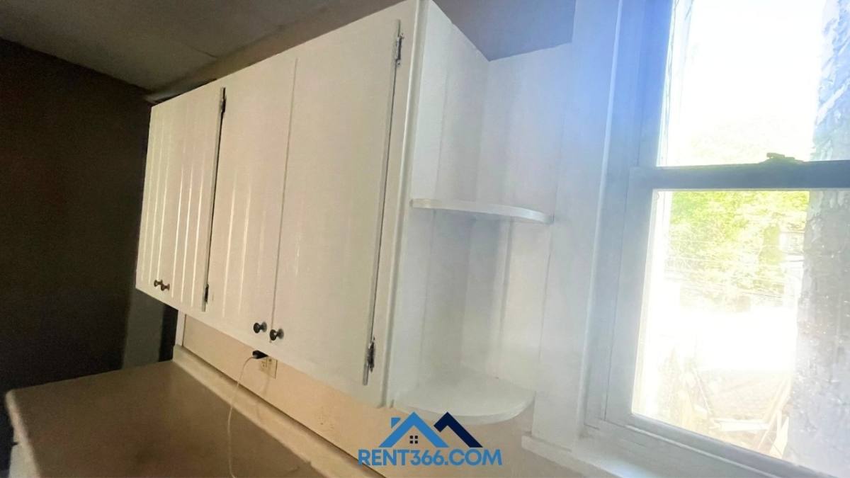 Apartment for rent at 929 Centre St, Ashland, PA 17921