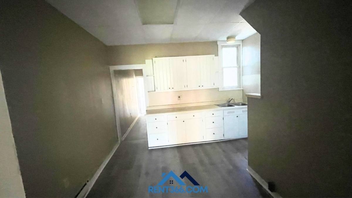 Apartment for rent at 929 Centre St, Ashland, PA 17921