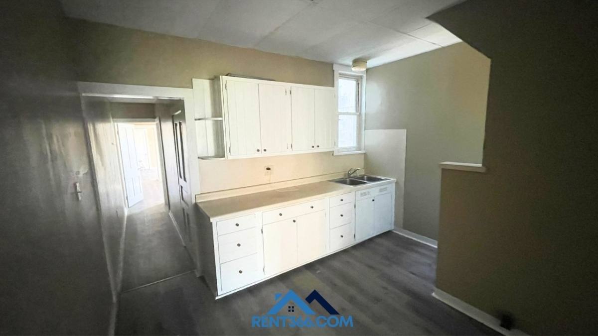 Apartment for rent at 929 Centre St, Ashland, PA 17921
