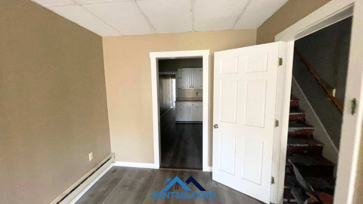 Apartment for rent at 929 Centre St, Ashland, PA 17921