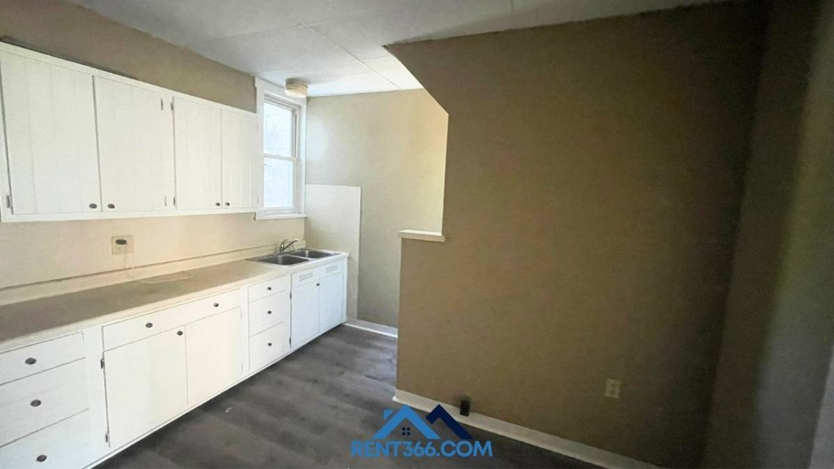 Apartment for rent at 929 Centre St, Ashland, PA 17921