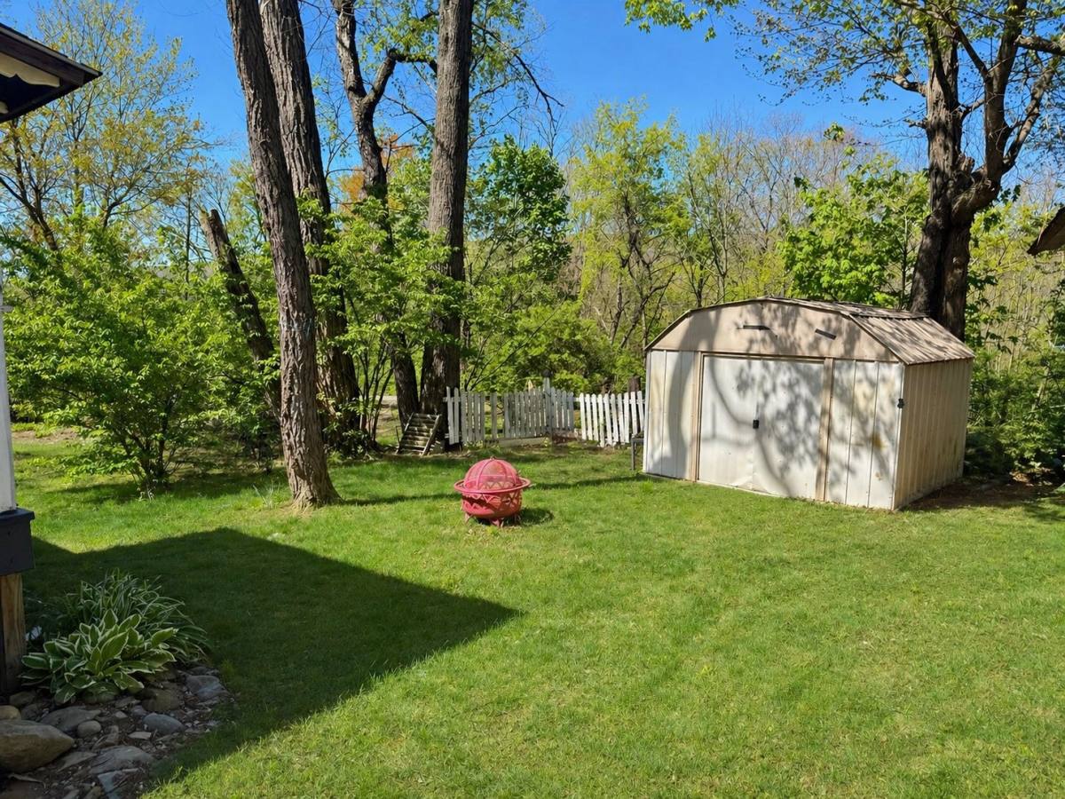 7 Kennedy Lane #3, Monroe, NY 10950 - Apartment for Rent - Image 2