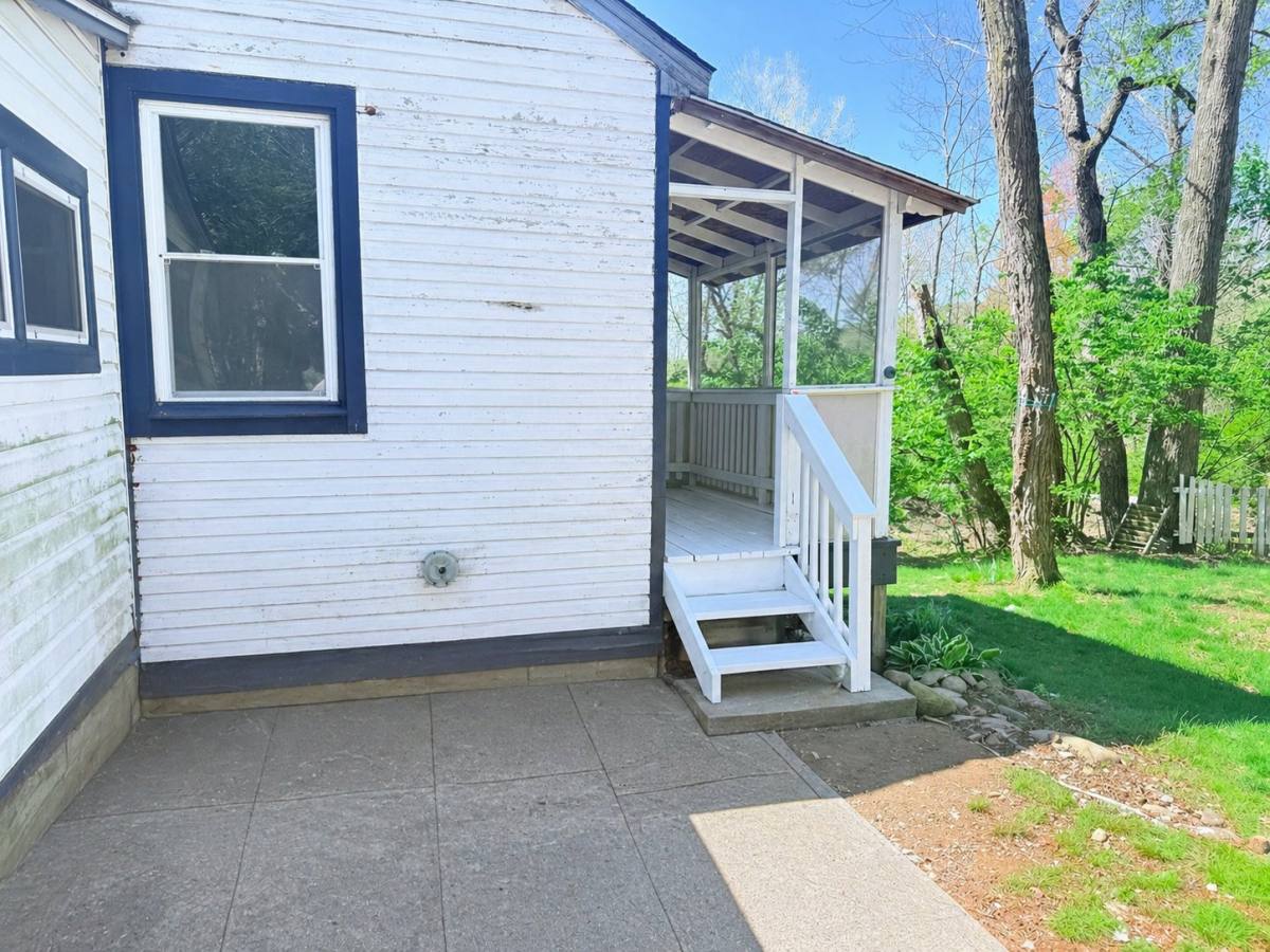 7 Kennedy Lane #3, Monroe, NY 10950 - Apartment for Rent - Image 4