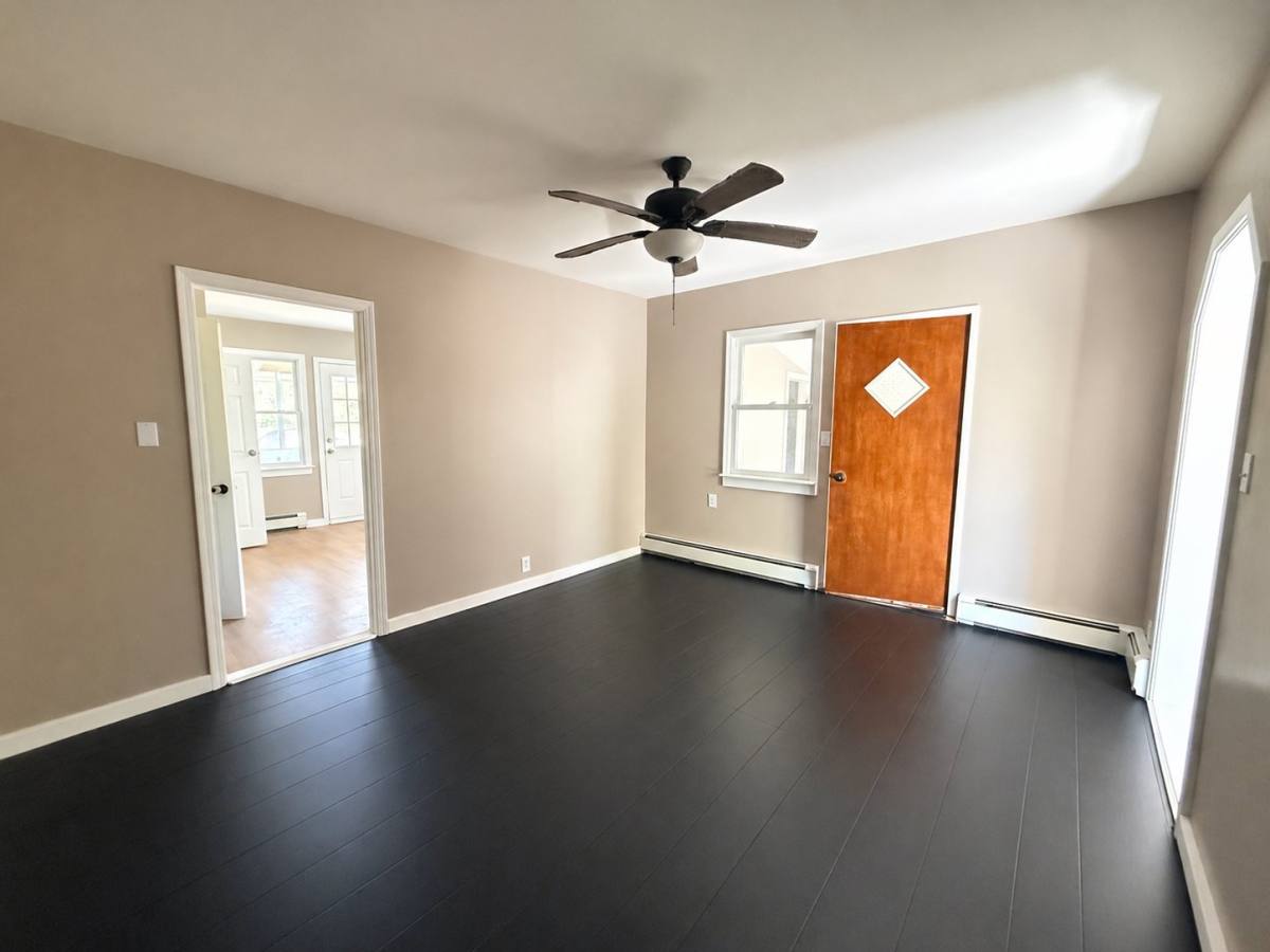 7 Kennedy Lane #3, Monroe, NY 10950 - Apartment for Rent - Image 3