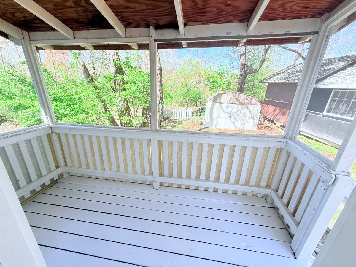 7 Kennedy Lane #3, Monroe, NY 10950 - Apartment for Rent - Image 5