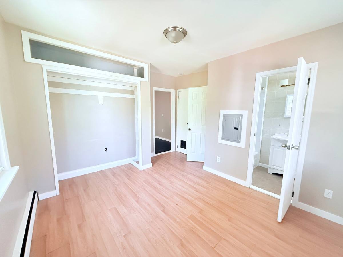 7 Kennedy Lane #3, Monroe, NY 10950 - Apartment for Rent - Image 6